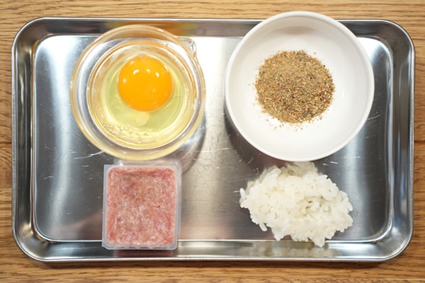 �إȥإȤ����Τ���ڻ��椴�Ϥ�ο���