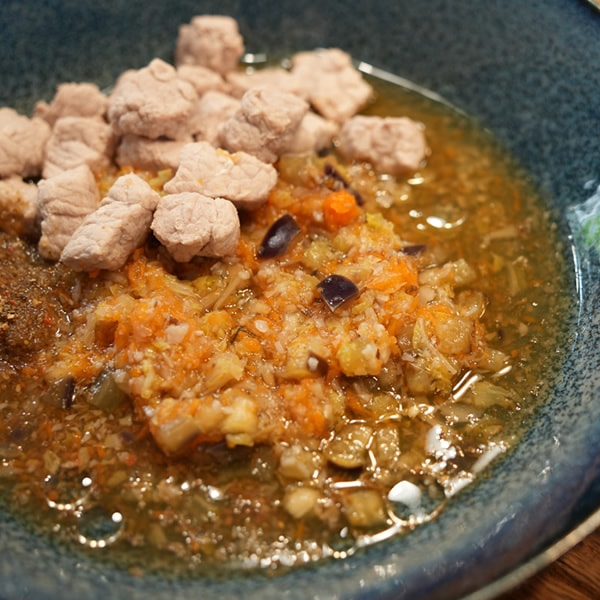 ��²�ȥ���������ػҤ��Ϥ�