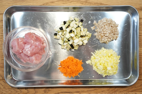 ��²�ȥ���������ػҤ��Ϥ�ο���