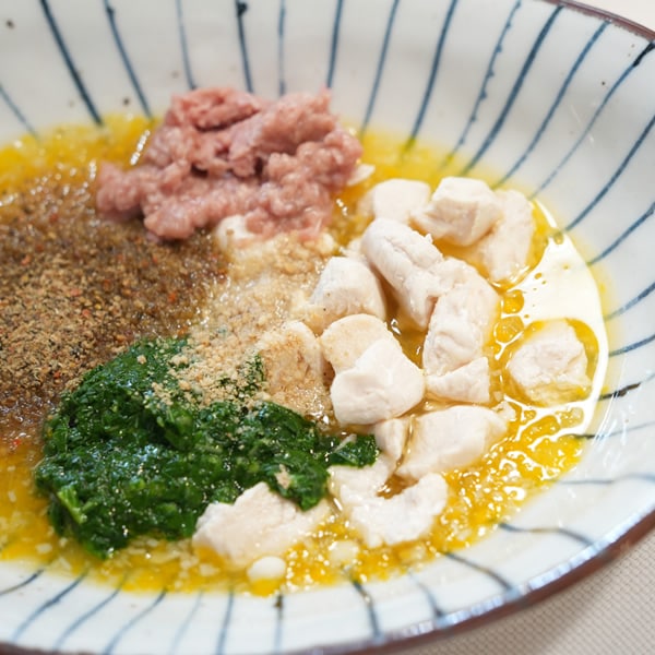 �򥴥޹�륵���ߡ��ܥͥå����Ϥ�