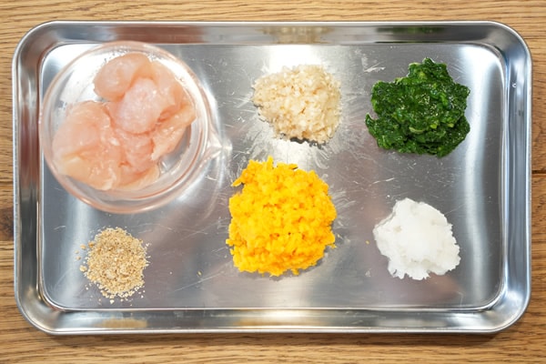 �򥴥޹�륵���ߡ��ܥͥå����Ϥ�ο���