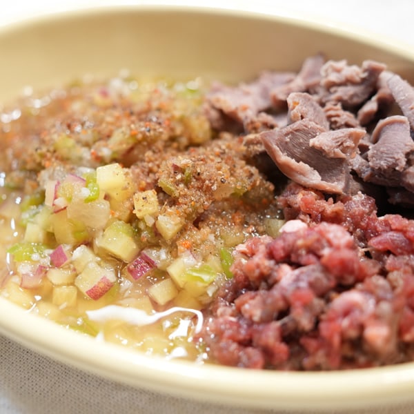 ���ꥳ�꺽�Τ��߱��Τ��Ϥ�