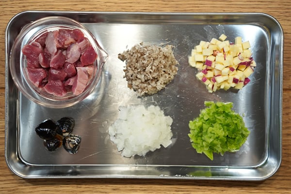 ���ꥳ�꺽�Τ��߱��Τ��Ϥ�