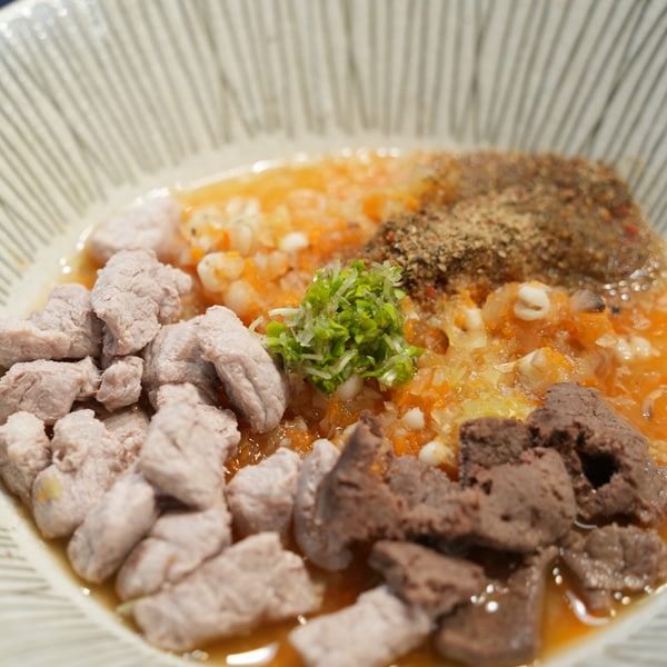 Ŵʬ��롪����С����ڥҥ줴�Ϥ�