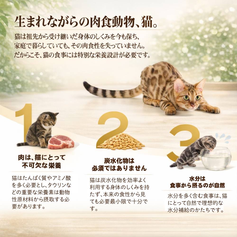 Schesir（シシア）/キャット ゼリータイプ ツナwithハム缶