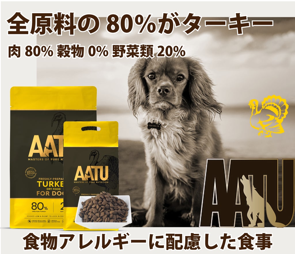 ドッグフード ThierryThuram 定期購入】I18 NUTRAM IDEAL SOLUTION SUPPORT®体重管理サポート