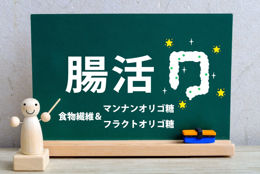 Ĳ��Ķ��ˤ���θ