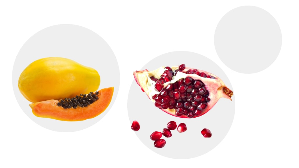 FORZA10�������ƥ��֥饤��