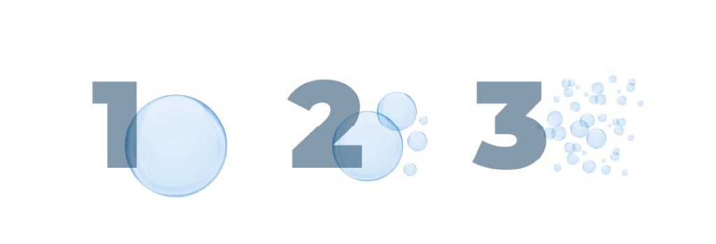 ��������꡼��