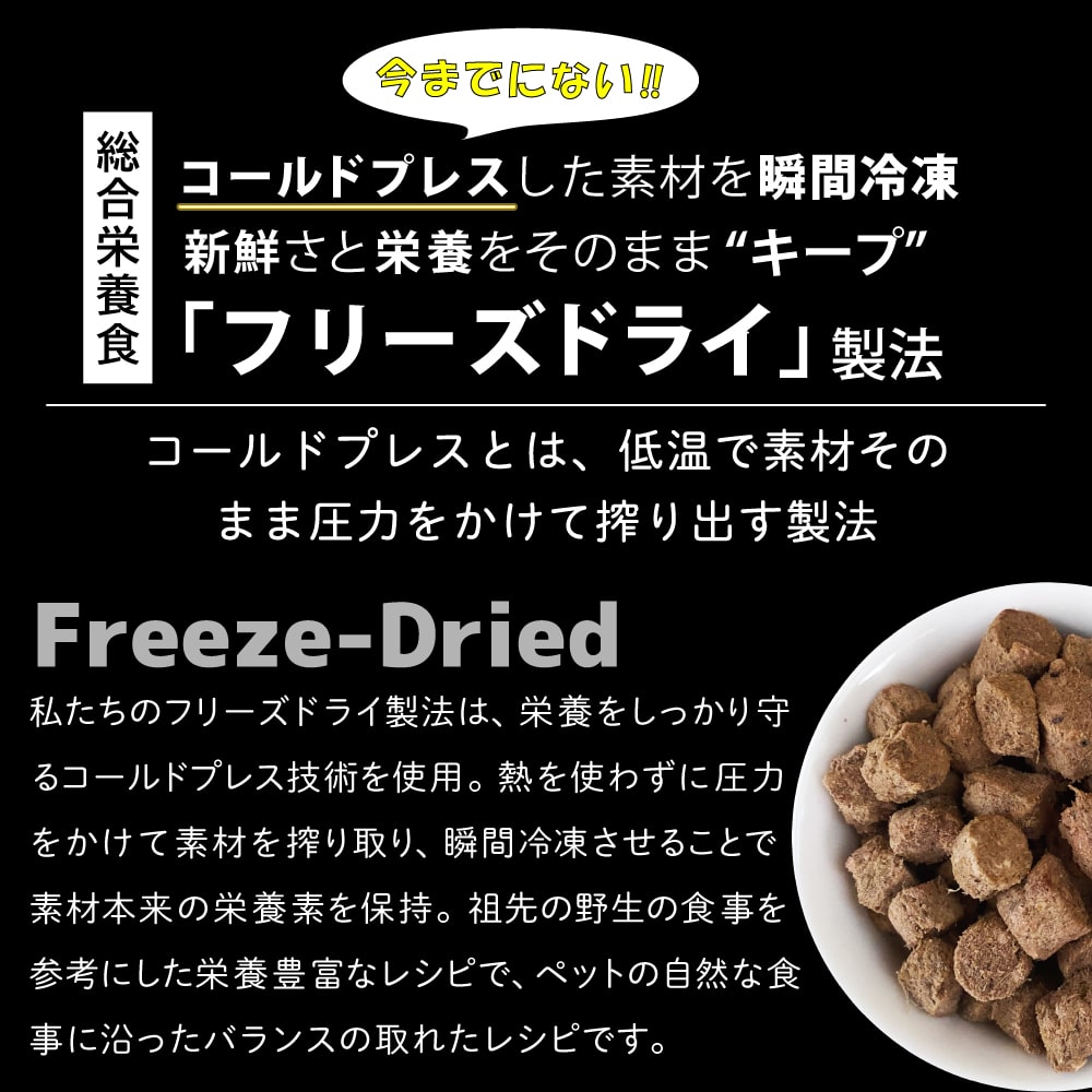 ���ѥ˥塼�ȥ饤�ס��磻��ɥ��åȡ��ե꡼���ɥ饤