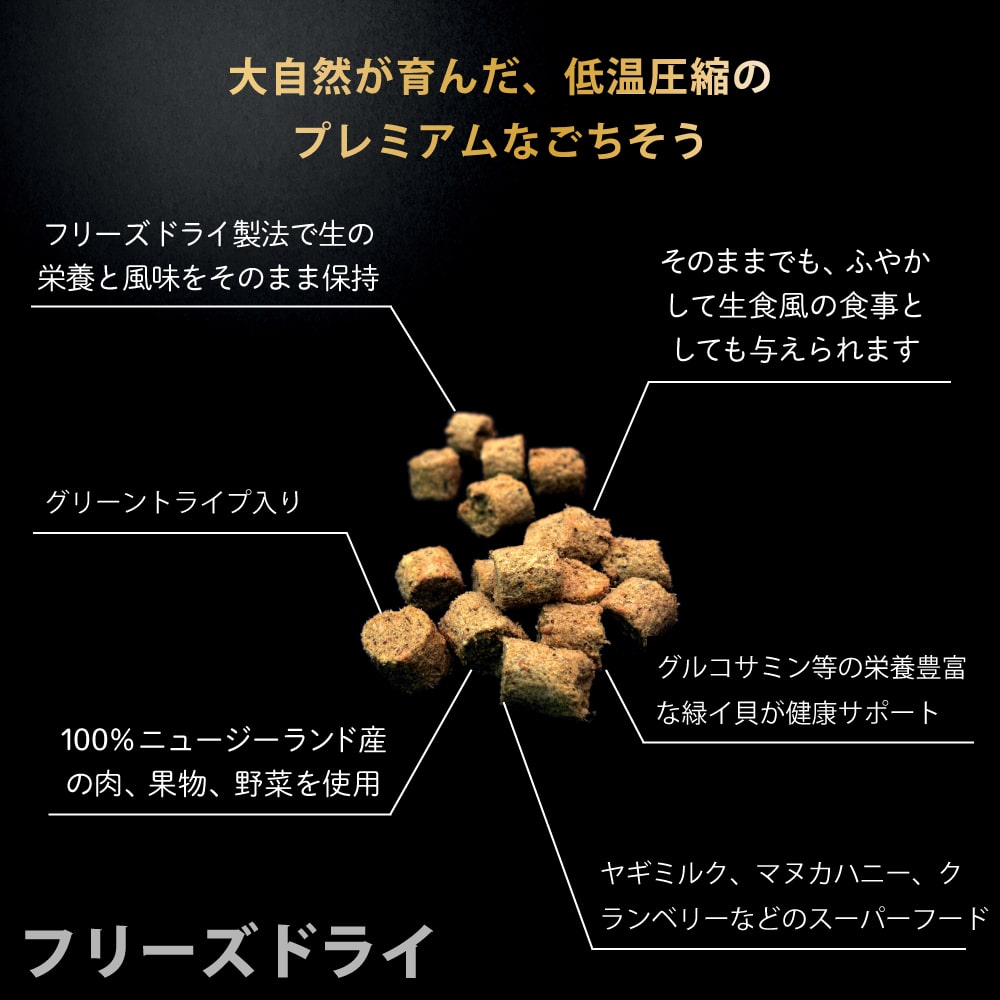 �㲹���̡����α��ܤ���̣���ݻ�