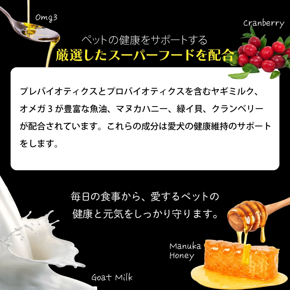 �����ѡ��ա���