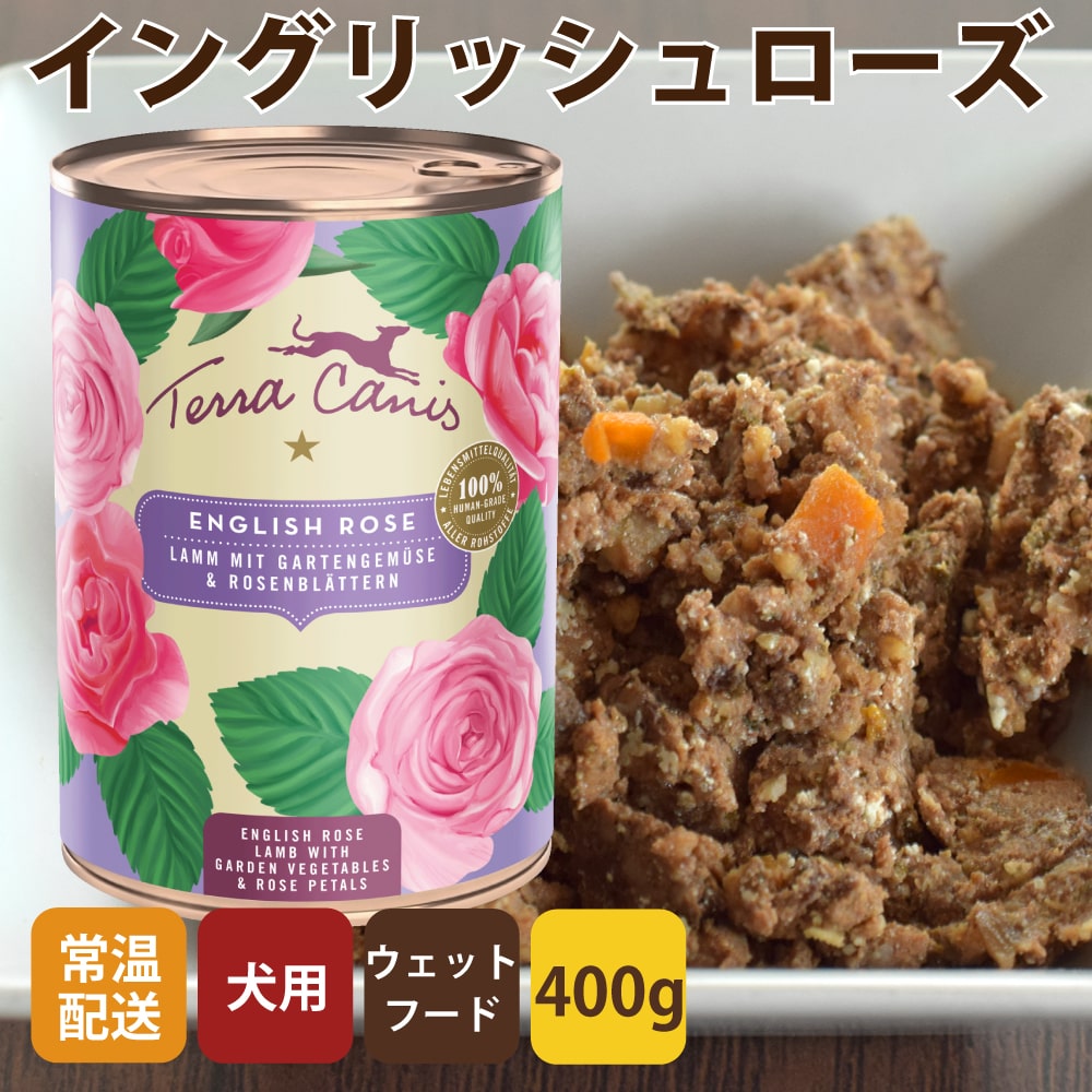 ٥٥åɥȥ饤ץ٥å M/L