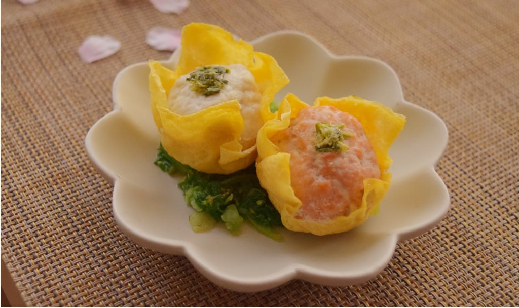 �դι����񴬤����奦�ޥ�