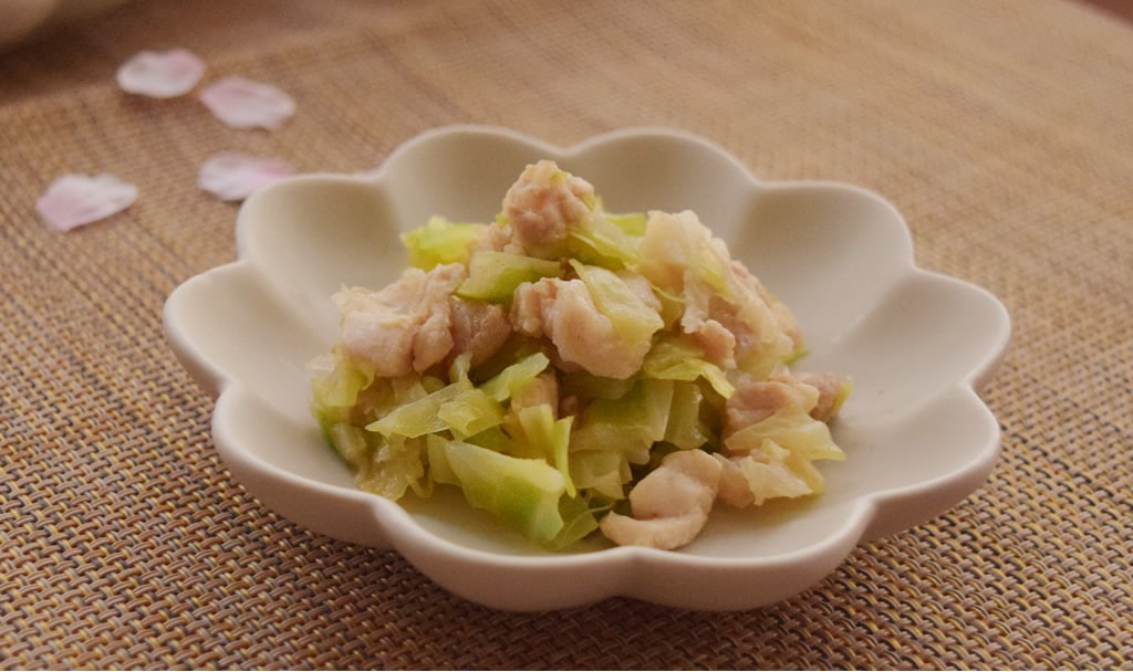 �ե���٥Ĥȷܤ�����Υۥ���������