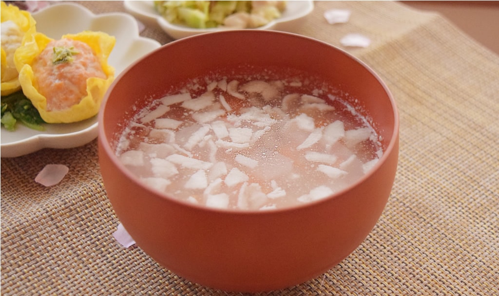 �����㤬���ڽ�