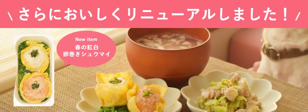 ��˥塼���뤷�ޤ�����