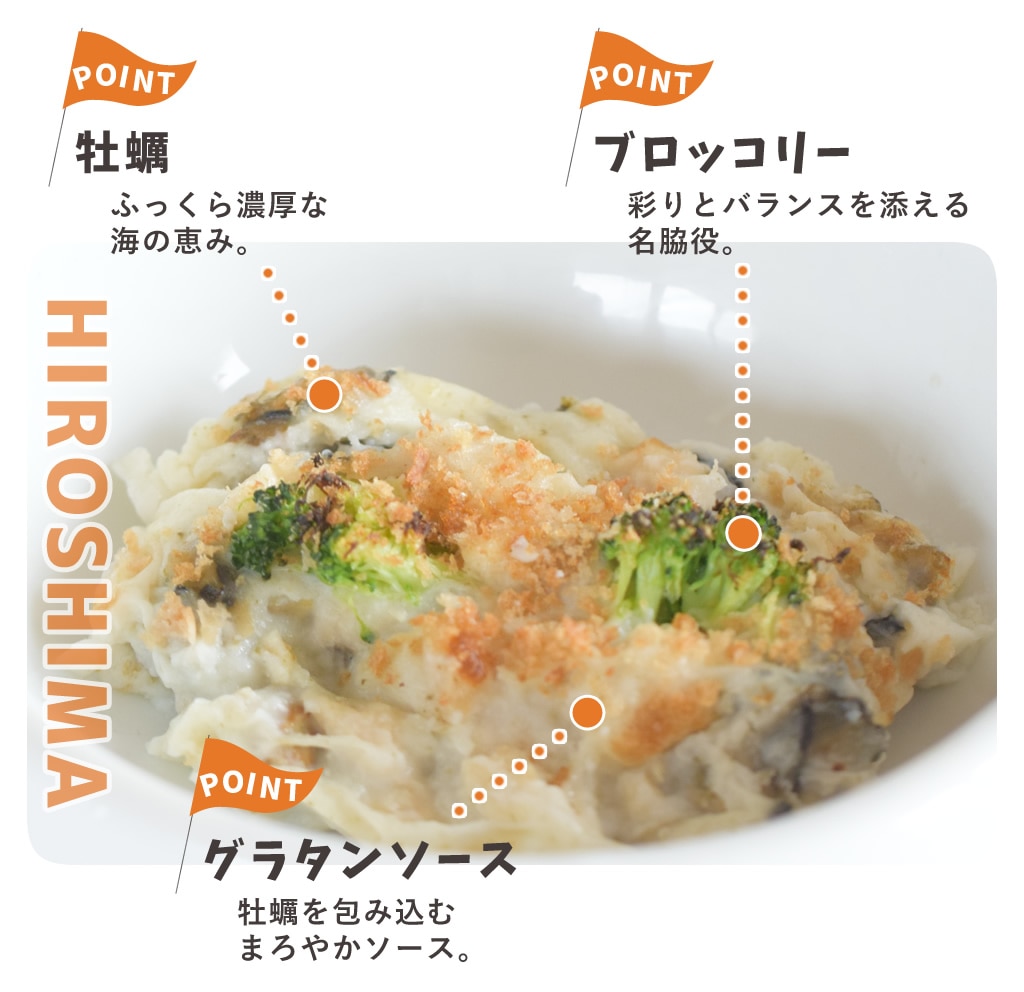 ���ڥ��饿��