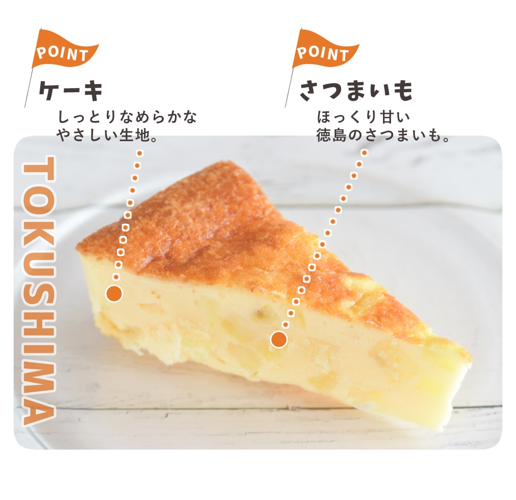 ���Ĥޤ��������������