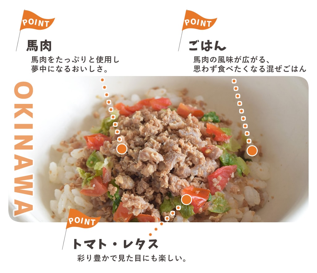 �����饤��