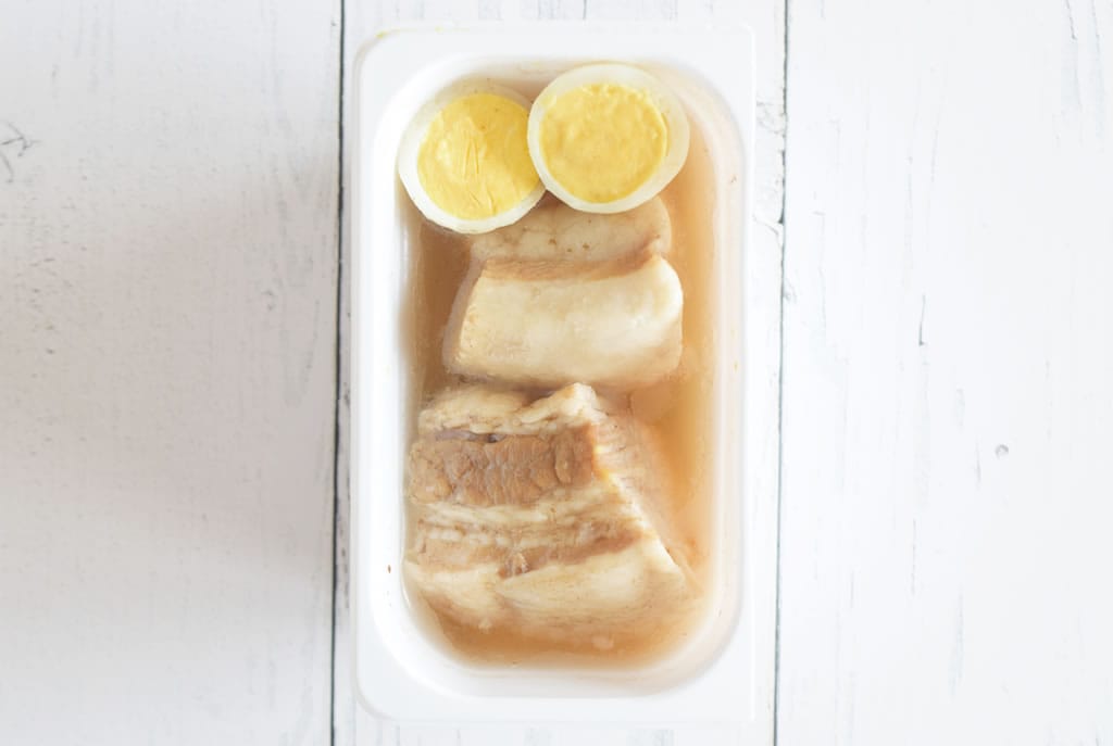 ��եơ�