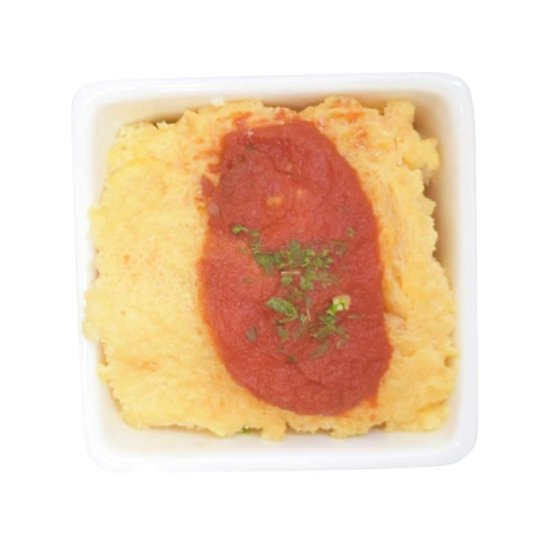 ���ʻ��Ѽ̿�