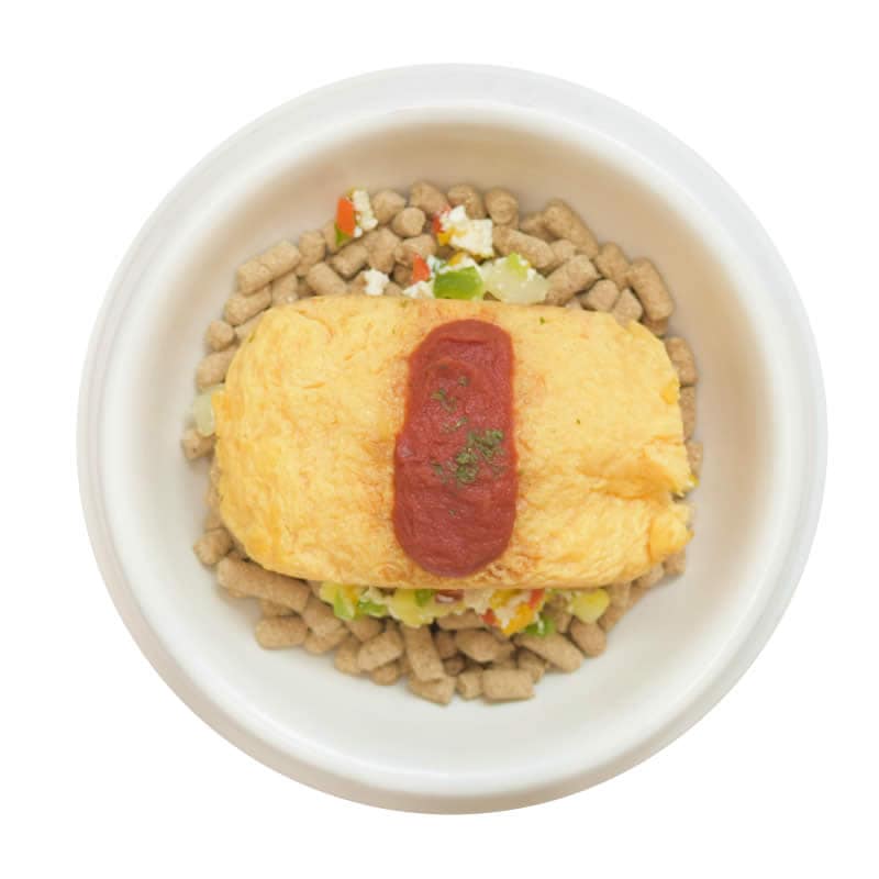 ���ʻ��Ѽ̿�