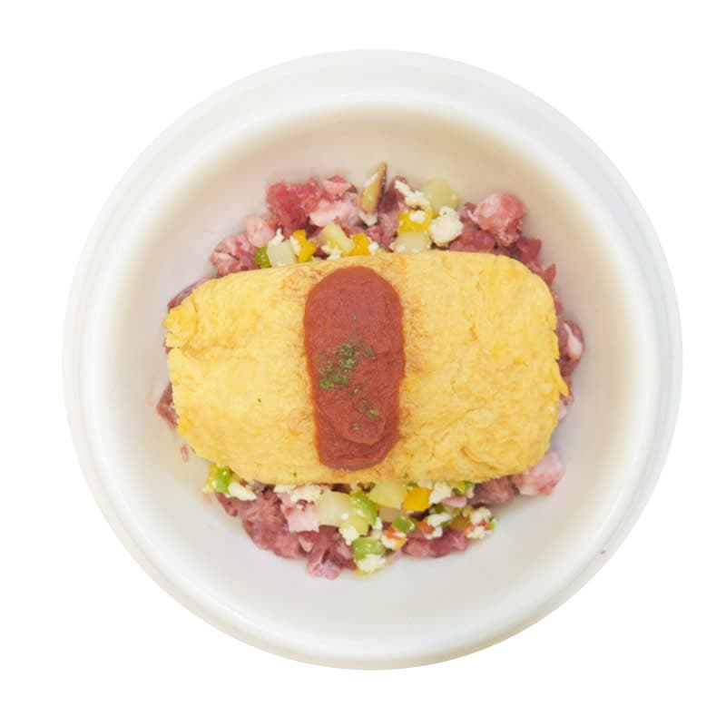 ���ʻ��Ѽ̿�