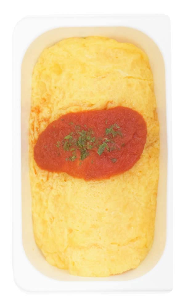 ���ʤΥȥ졼�����ä��ڤ�ȴ���̿�