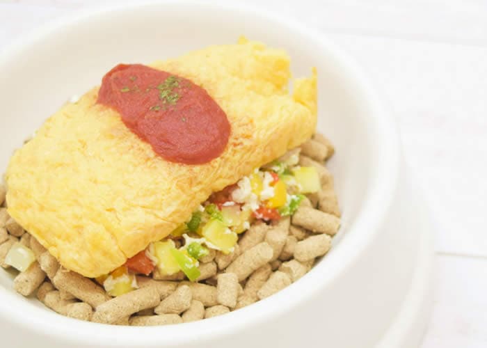 ���ʻ��Ѽ̿�