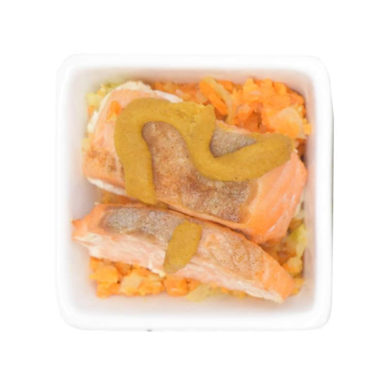 ���ʻ��Ѽ̿�