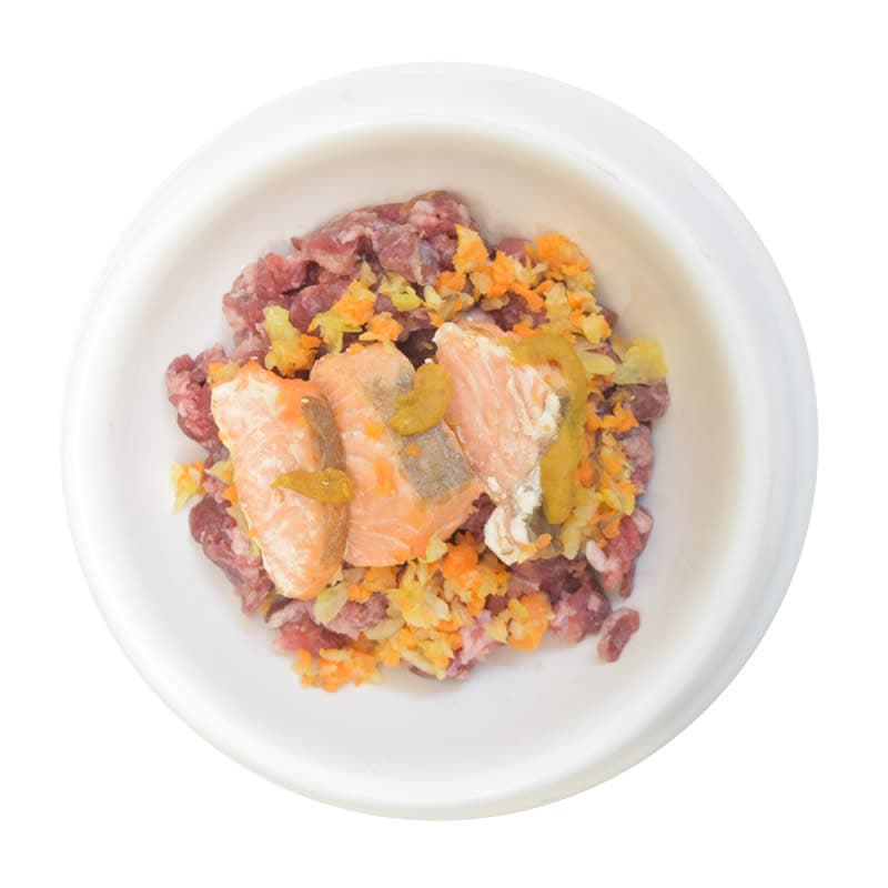 ���ʻ��Ѽ̿�