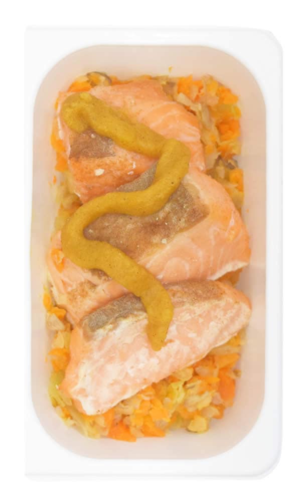 ���ʤΥȥ졼�����ä��ڤ�ȴ���̿�