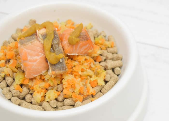 ���ʻ��Ѽ̿�