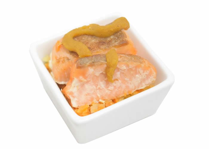 ���ʻ��Ѽ̿�