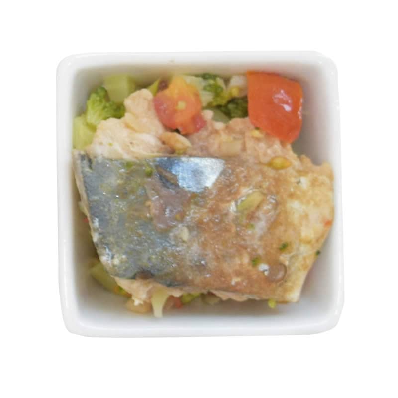 ���ʻ��Ѽ̿�