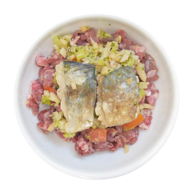 ���ʻ��Ѽ̿�