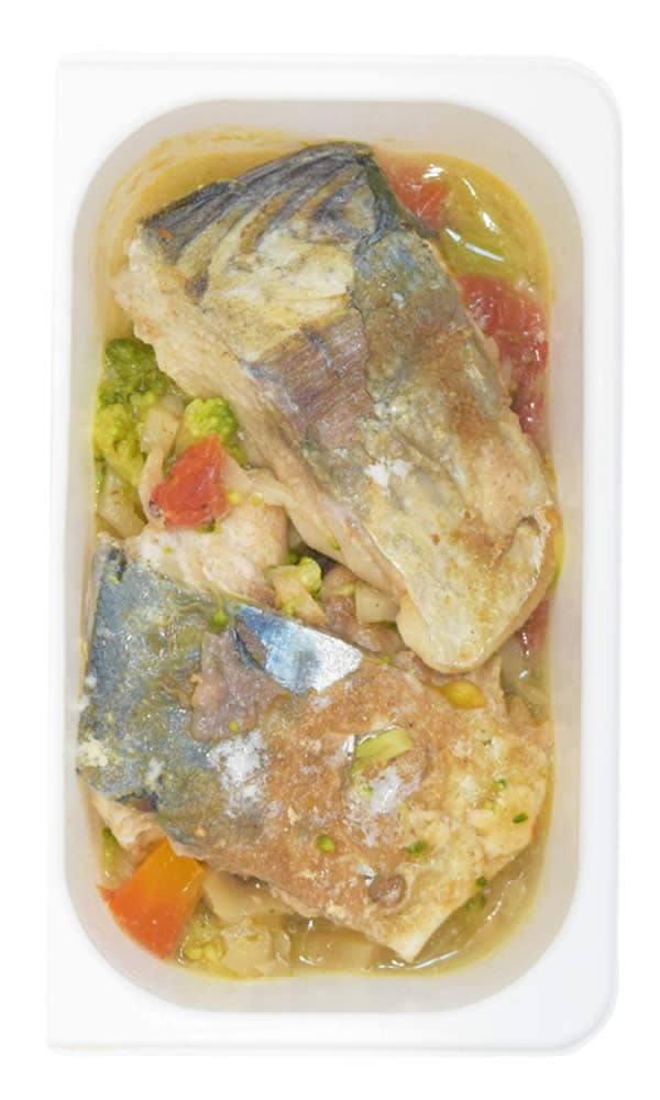 ���ʤΥȥ졼�����ä��ڤ�ȴ���̿�