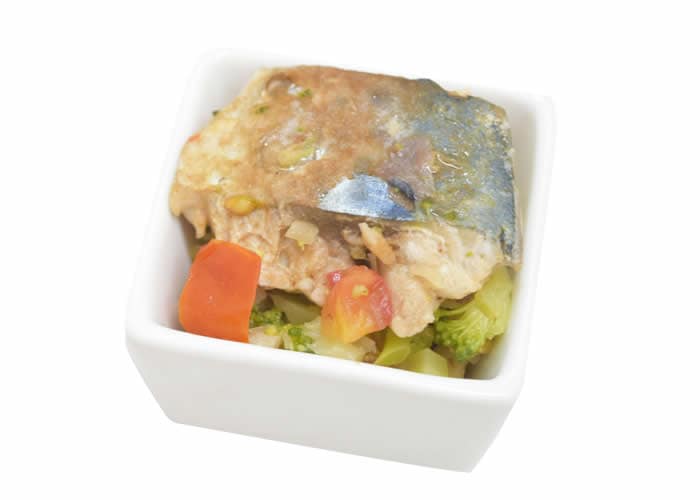 ���ʻ��Ѽ̿�