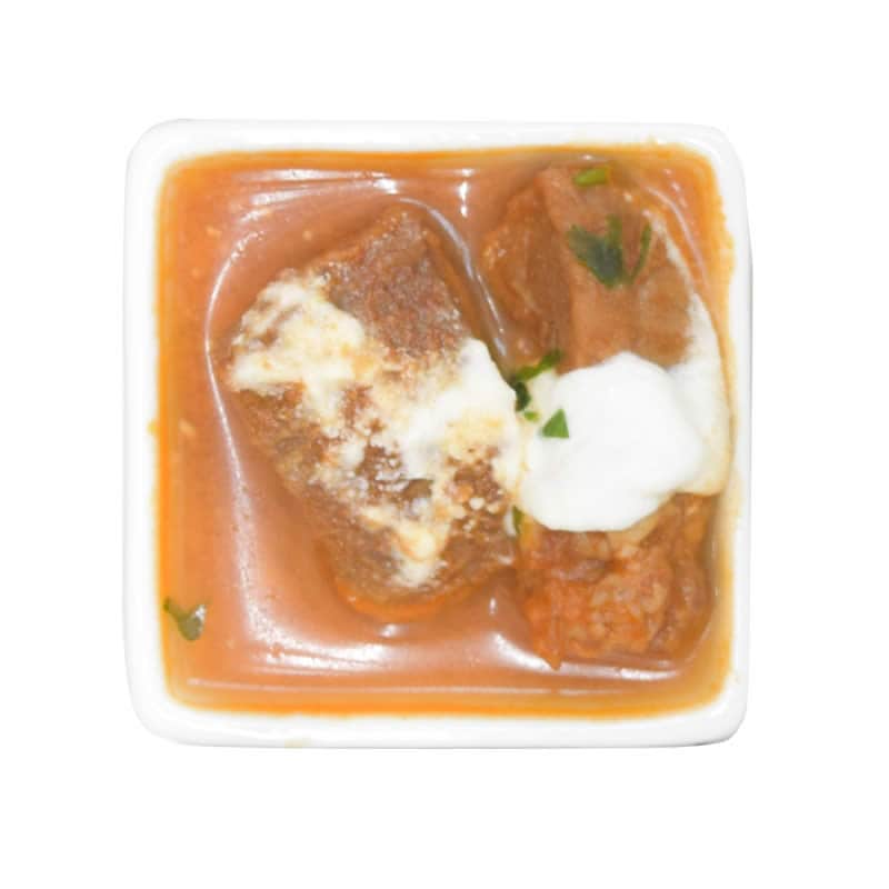 ���ʻ��Ѽ̿�