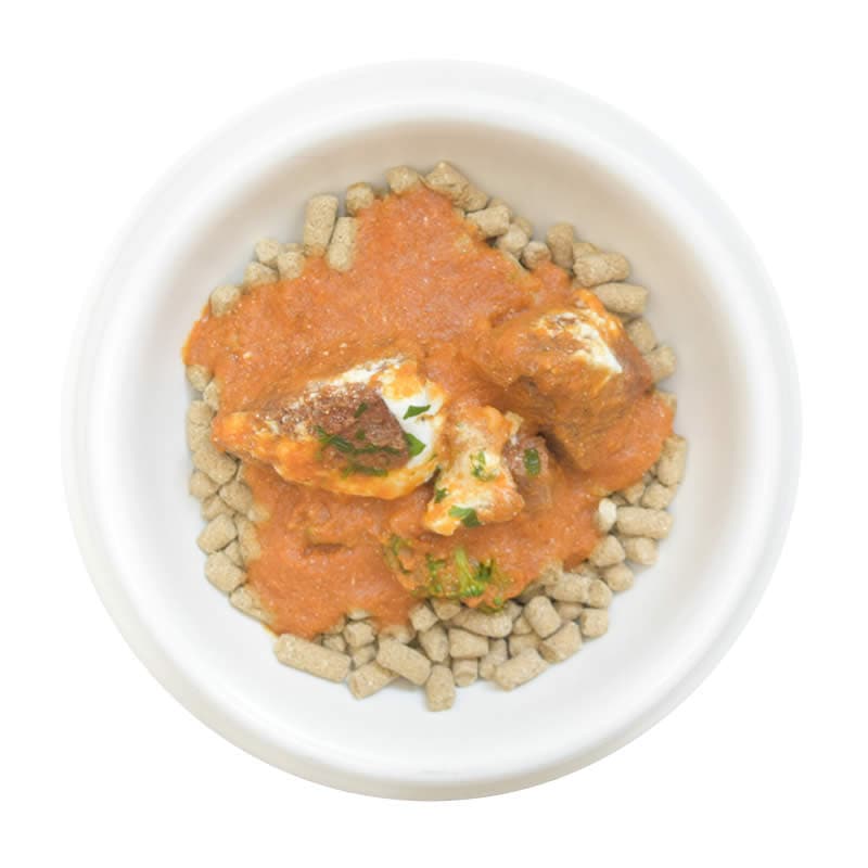 ���ʻ��Ѽ̿�