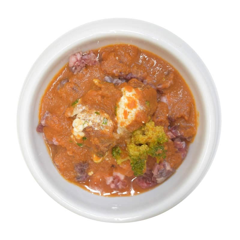 ���ʻ��Ѽ̿�