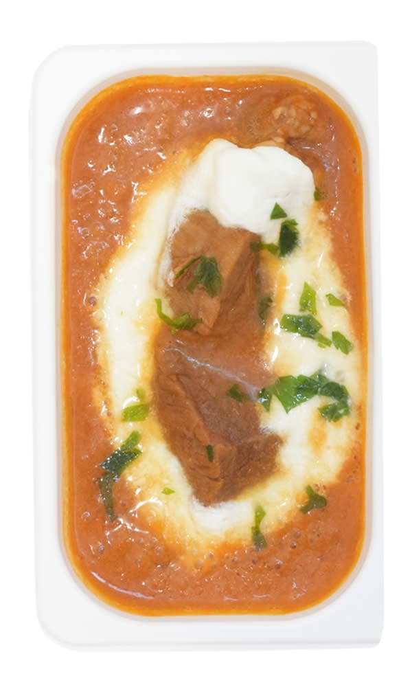 ���ʤΥȥ졼�����ä��ڤ�ȴ���̿�