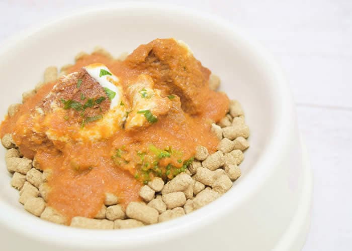 ���ʻ��Ѽ̿�