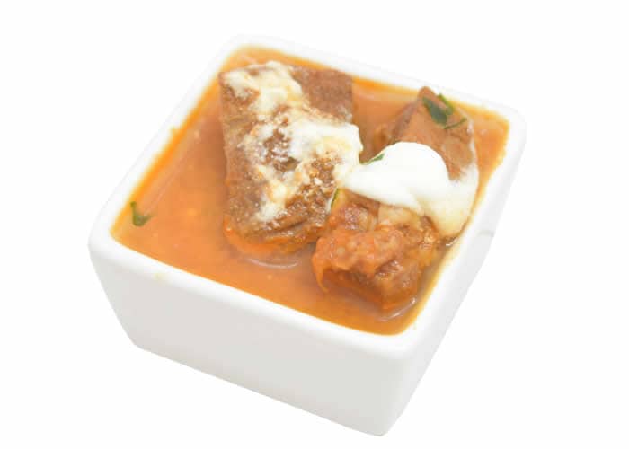 ���ʻ��Ѽ̿�