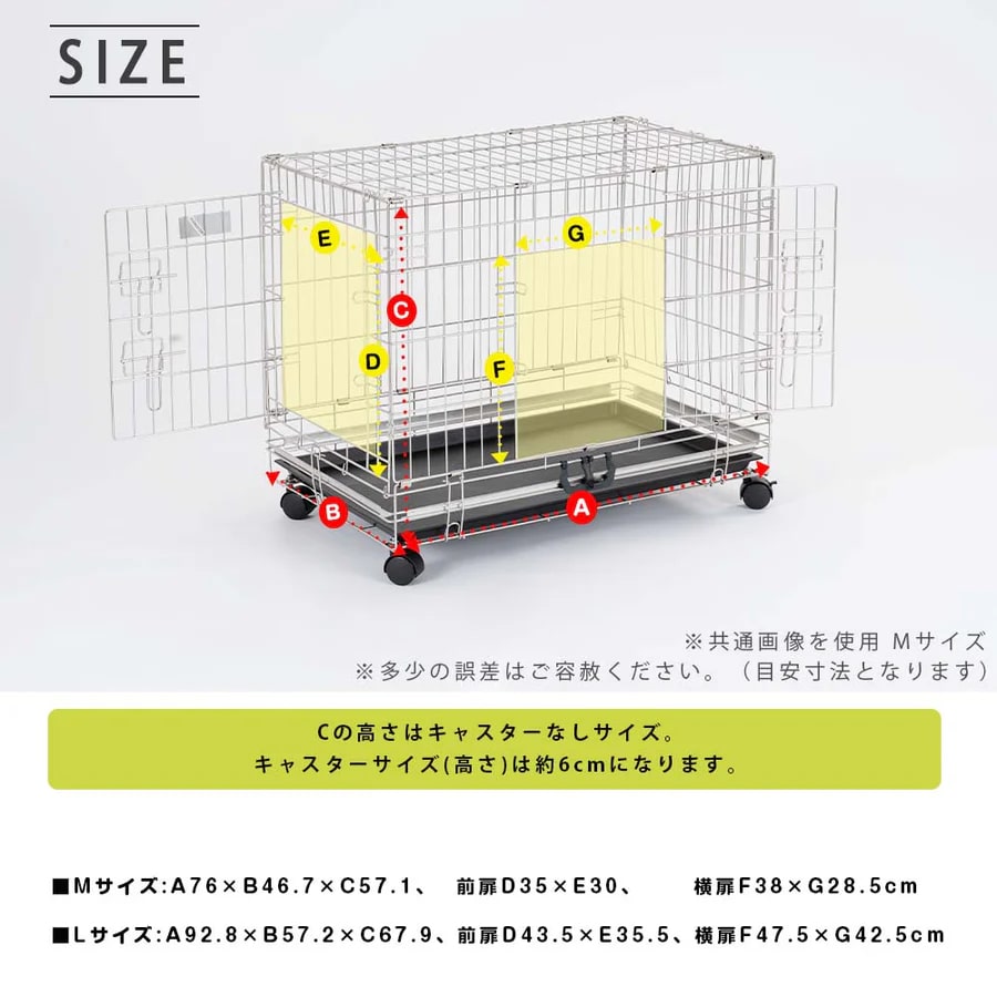 �������ǡ���M��L