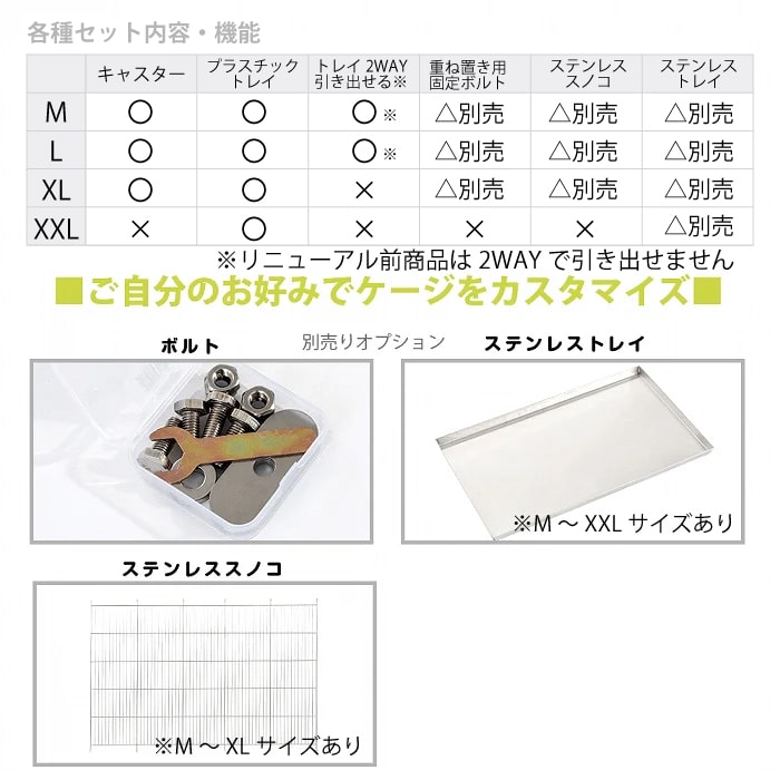 �Ƽ糧�å����ƥǡ���