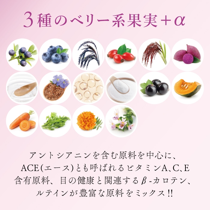 ���������֥饤��