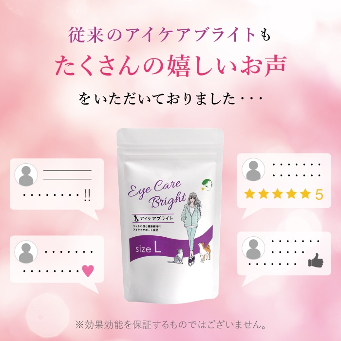 ���������֥饤��