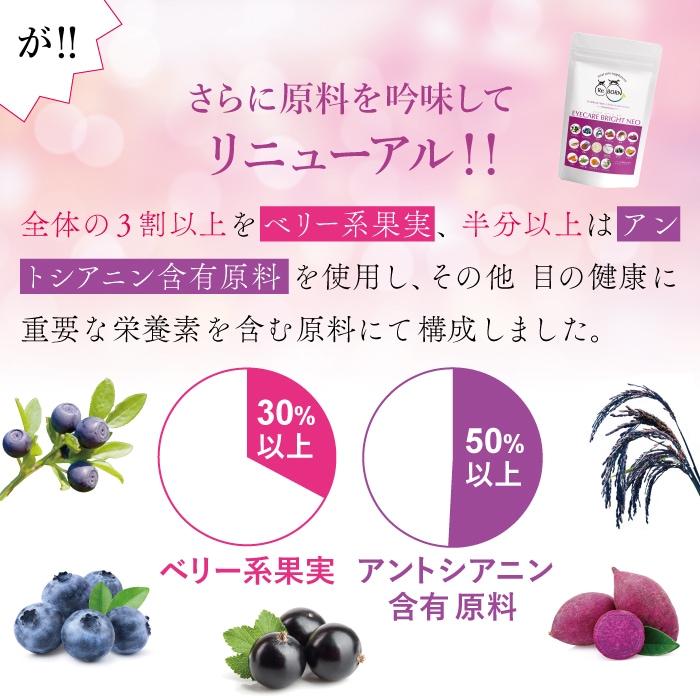 ���������֥饤��